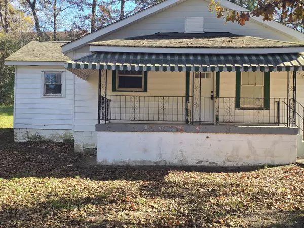 Dalton, GA 30721,2256 Waring RD