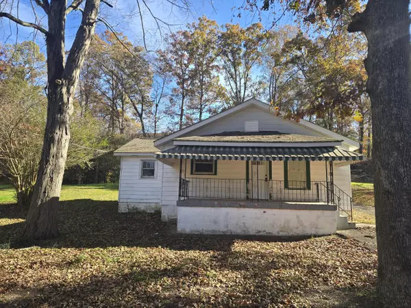 2256 Waring RD, Dalton, GA 30721