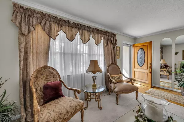 Chattanooga, TN 37421,7709 Standifer Gap RD