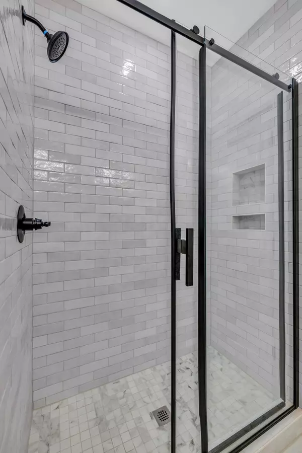 Chattanooga, TN 37406,2605 Boyce ST