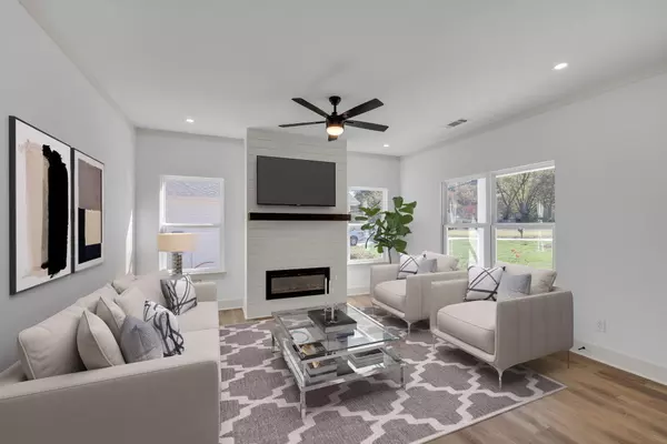 Chattanooga, TN 37406,2605 Boyce ST