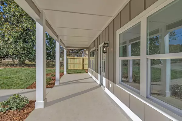 Chattanooga, TN 37406,2605 Boyce ST