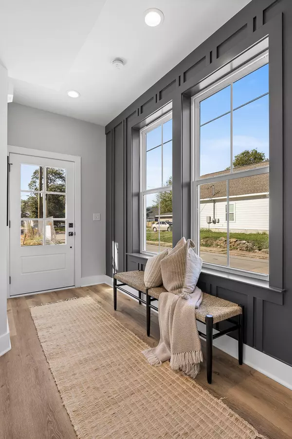 Chattanooga, TN 37404,1644 Mari CIR