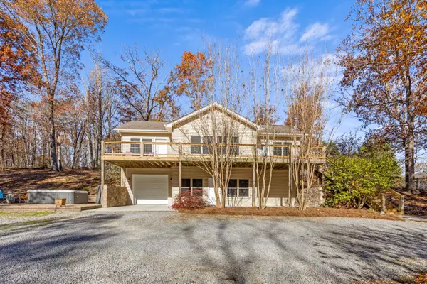 Ooltewah, TN 37363,8200 Troubadour WAY