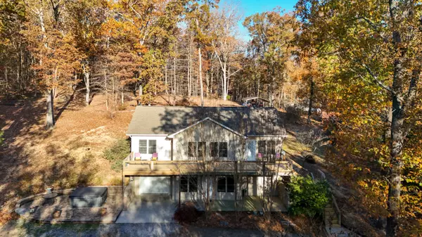 Ooltewah, TN 37363,8200 Troubadour WAY