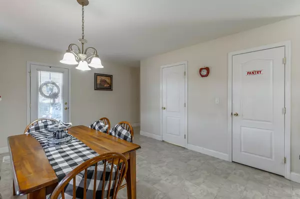 Soddy Daisy, TN 37379,1052 Trojan Run DR