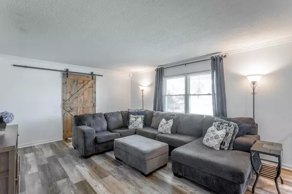 Chattanooga, TN 37421,1034 Shady Fork RD