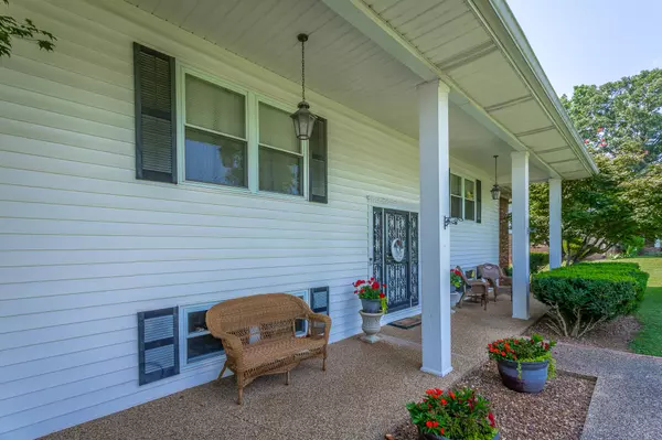 Chattanooga, TN 37421,1034 Shady Fork RD