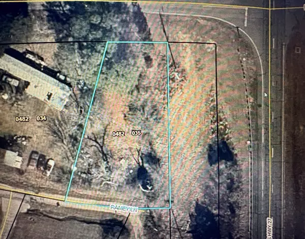 0 Highway 27 HWY, Lafayette, GA 30728