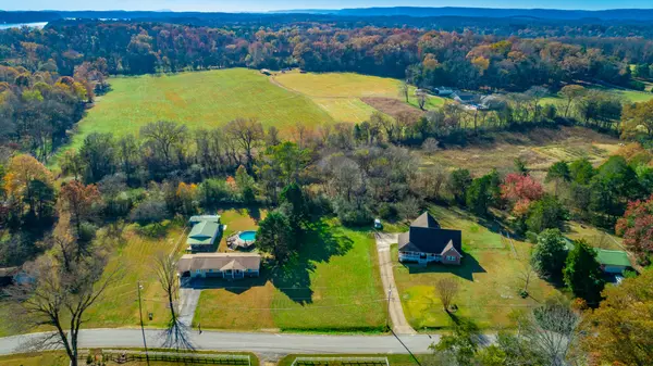 Soddy Daisy, TN 37379,2323 Shore Acres RD