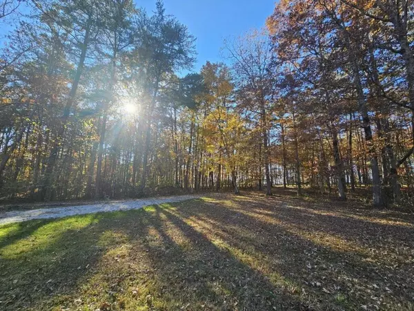 Gruetli Laager, TN 37339,2286 55th AVE