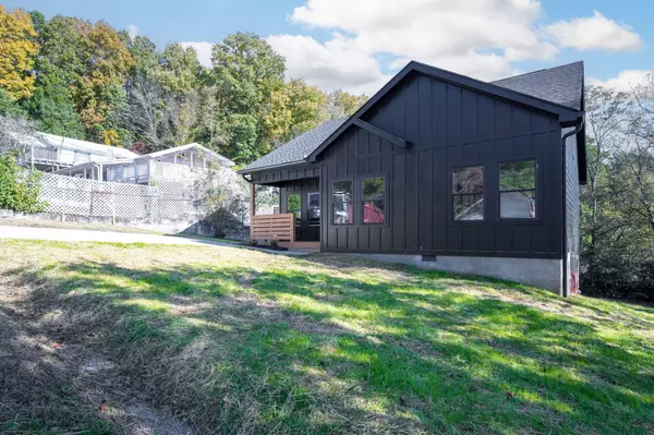 East Ridge, TN 37412,6 Franklin PL