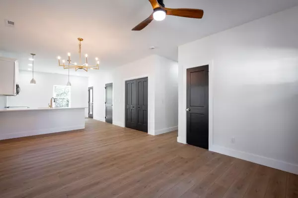 East Ridge, TN 37412,6 Franklin PL