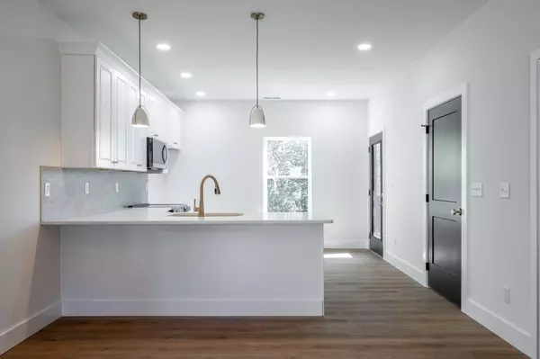 East Ridge, TN 37412,6 Franklin PL