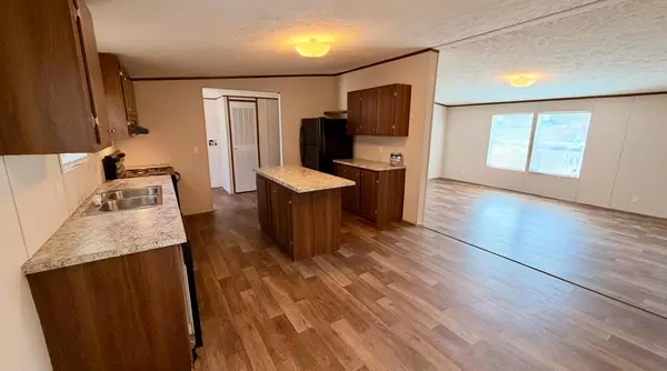 Spring City, TN 37381,662 Piccadilly AVE