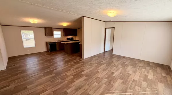 Spring City, TN 37381,662 Piccadilly AVE