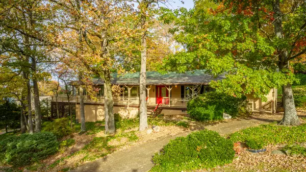 Chattanooga, TN 37416