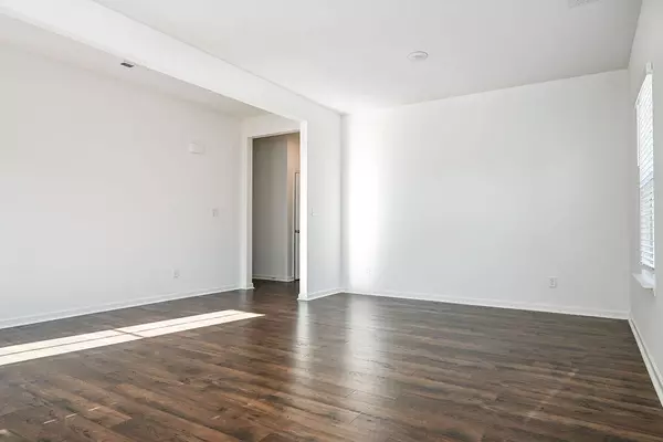 Cleveland, TN 37312,6026 Pearson LN