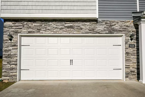 Cleveland, TN 37312,6026 Pearson LN