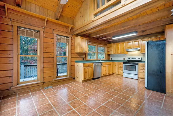 Jasper, TN 37347,106 Tarkiln RD