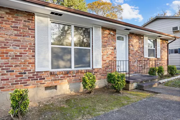 Hixson, TN 37343,5312 Austin RD