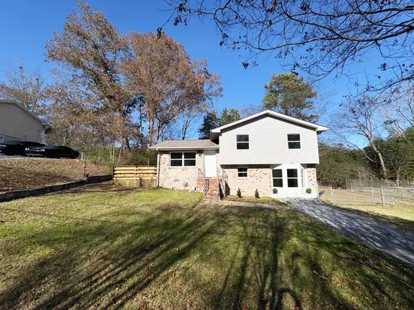 Harrison, TN 37341,7151 Bramlett LN