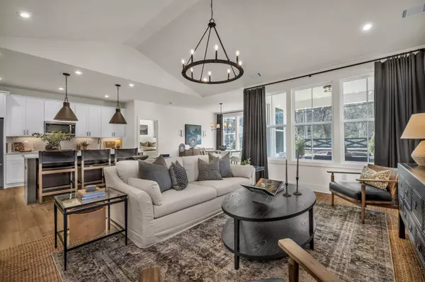 2608 Butlers Green Circle, Chattanooga, TN 37421