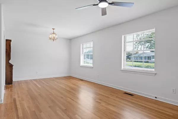 Hixson, TN 37343,4607 Cloverdale LOOP