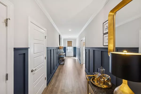 Chattanooga, TN 37421,8195 Lemonade ST