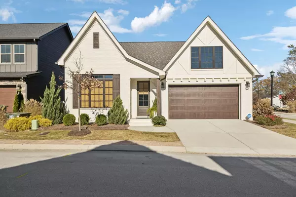 Chattanooga, TN 37421,8195 Lemonade ST