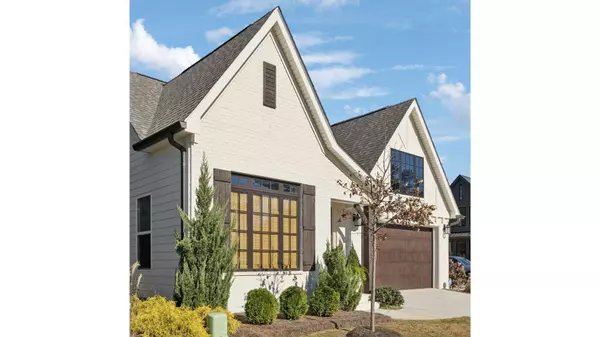 8195 Lemonade ST, Chattanooga, TN 37421