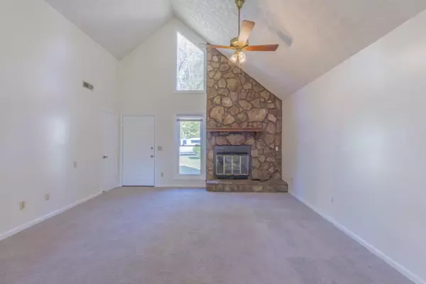 Chattanooga, TN 37412,316 Cedar Glen CIR