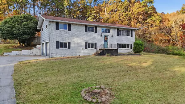 Rossville, GA 30741,25 Carolyn LN