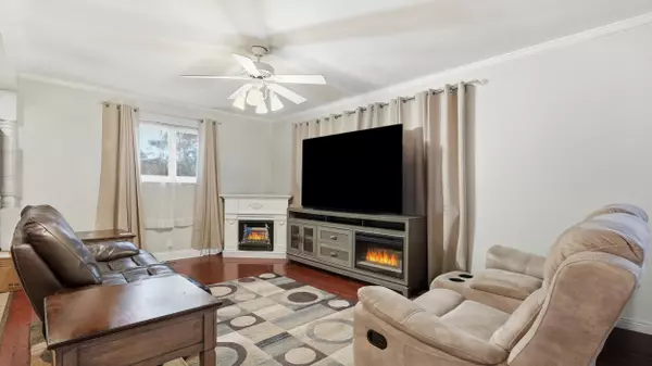 Rossville, GA 30741,25 Carolyn LN