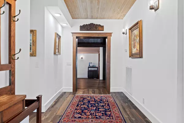 Monteagle, TN 37356,12 Moffat St ST