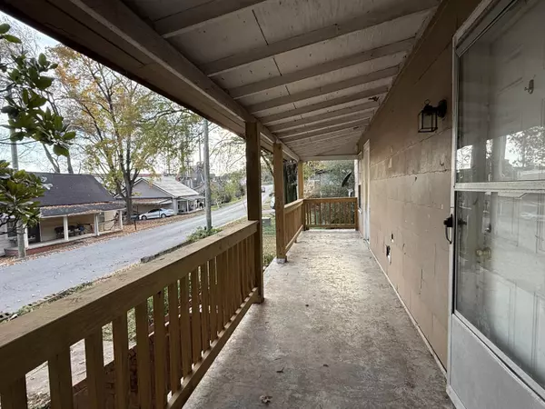 Trion, GA 30753,110 Ninth ST