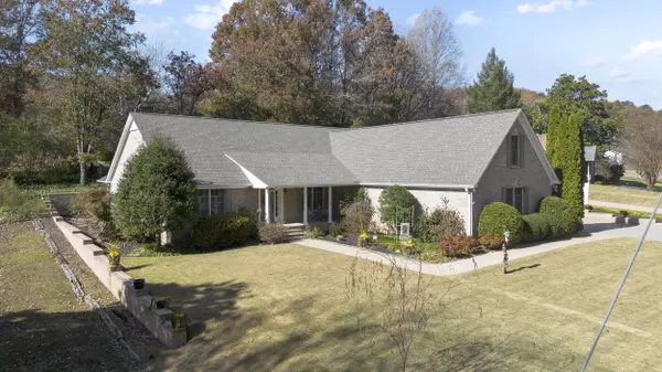 Cleveland, TN 37311,1507 Everhart DR