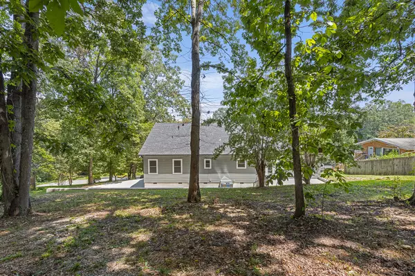 Chattanooga, TN 37412,107 Douglas DR