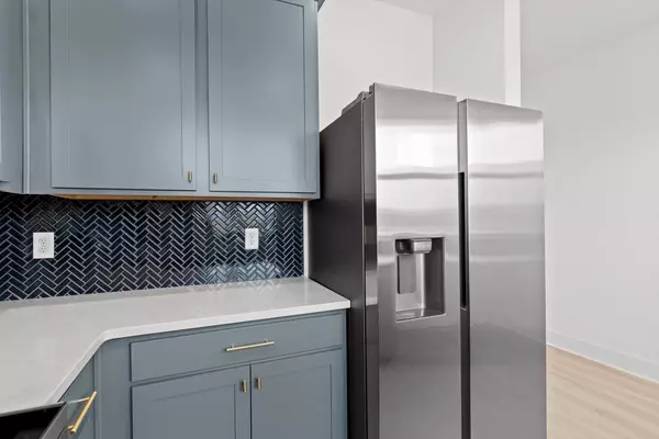 East Ridge, TN 37412,184 John Arnold AVE