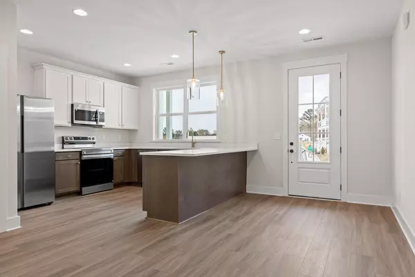 East Ridge, TN 37412,907 Blue Heights DR