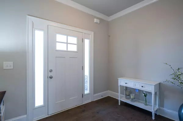 Apison, TN 37302,3398 Prairie Range LN