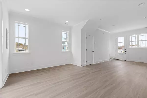 East Ridge, TN 37412,188 John Arnold AVE