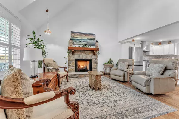 Cleveland, TN 37312,3153 Kinders WAY