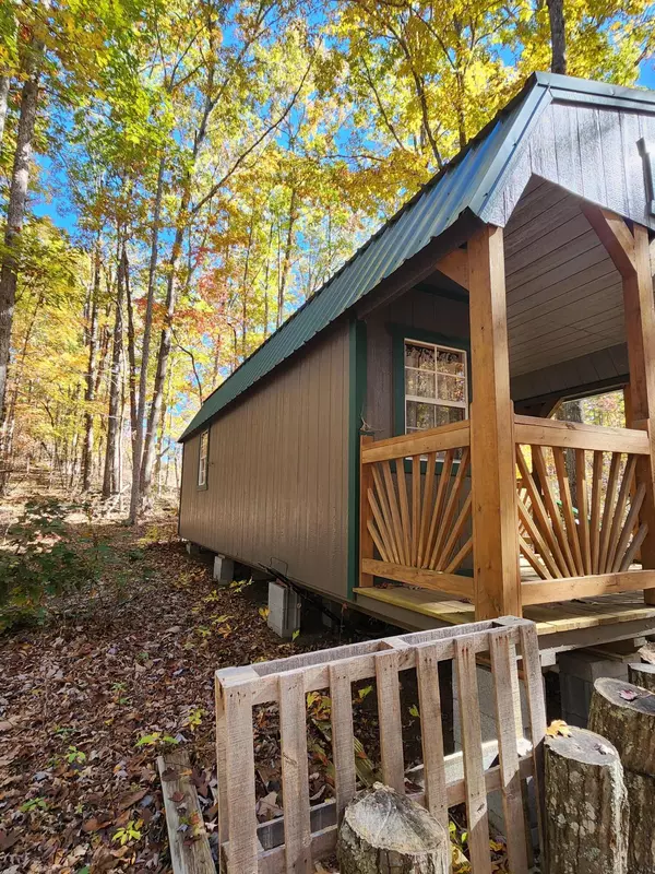 200 Salolee CIR, South Pittsburg, TN 37380