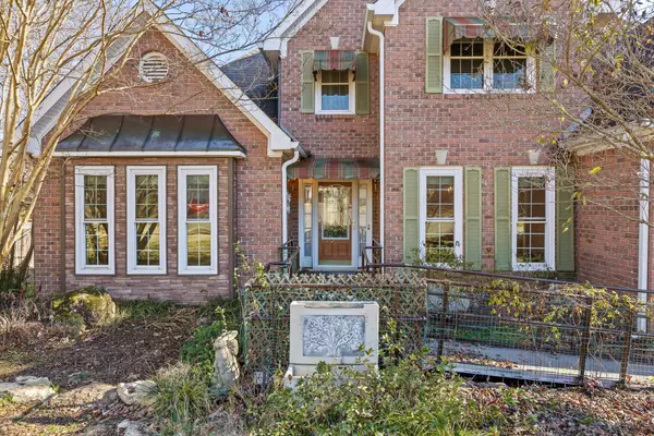 Chattanooga, TN 37421,8302 Grinder Creek PL