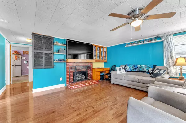 Chattanooga, TN 37415,125 Passons RD