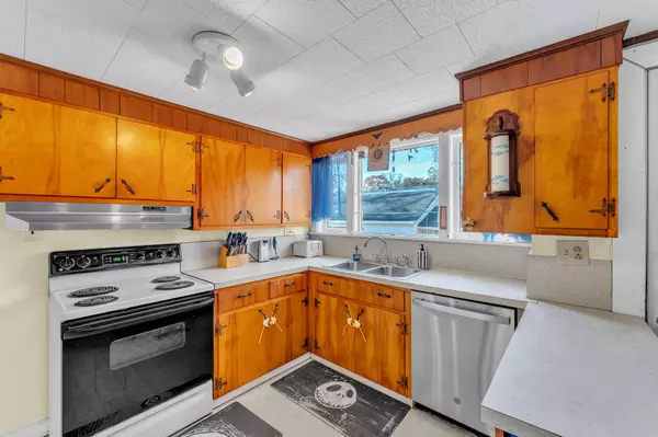 Chattanooga, TN 37415,125 Passons RD