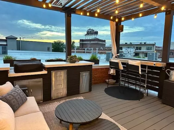 Chattanooga, TN 37408,55 Main ST