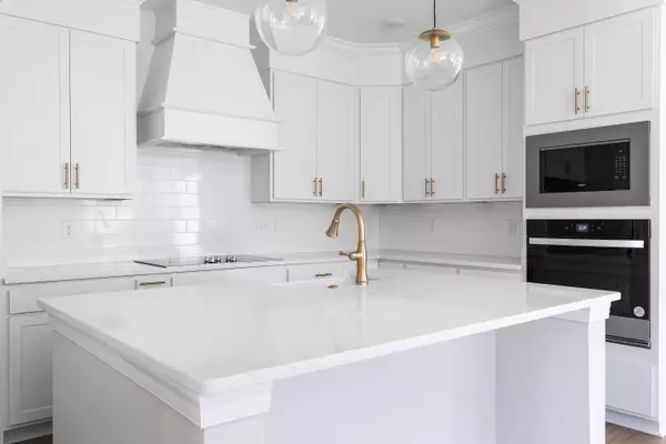 Soddy Daisy, TN 37379,131 Nature TRL