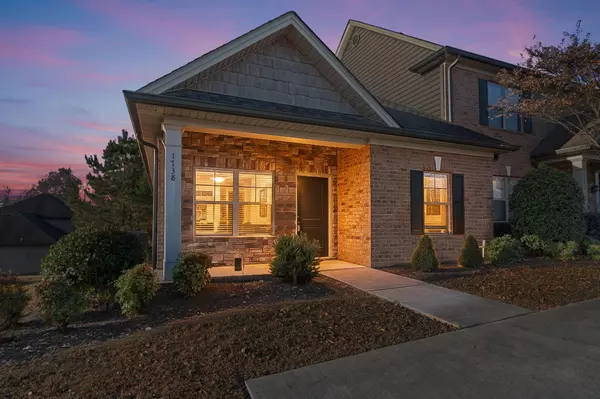 Cleveland, TN 37312,1738 Stonebriar DR